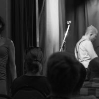 NOIRROUGE Bild 1
