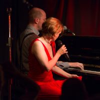 NOIRROUGE Bild 4