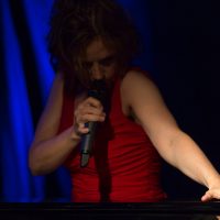 NOIRROUGE Bild 6
