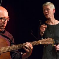 BARTH & ROEMER Bild 6