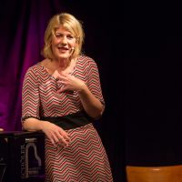 GUDRUN HÖPKER Bild 3