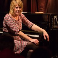 GUDRUN HÖPKER Bild 6