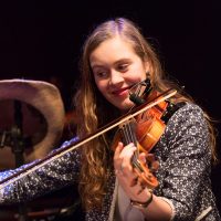 JÖRDIS TIELSCH Bild 2