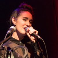 RAYANNAH Bild 5