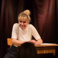NORA BOECKLER Bild 2