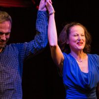 TANJA HALLER & GERNOT SOMMER Bild 6
