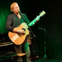 TIM SNIDER Bild 6
