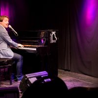 RAINER BIELFELDT Bild 3