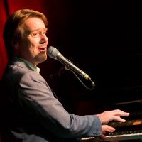 RAINER BIELFELDT Bild 5