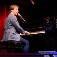 RAINER BIELFELDT Bild 6