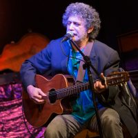 OFER GOLANY & VIOLATEX Bild 1