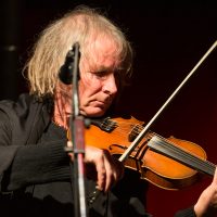 OFER GOLANY & VIOLATEX Bild 2