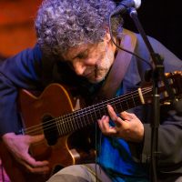 OFER GOLANY & VIOLATEX Bild 5