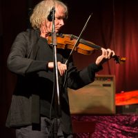 OFER GOLANY & VIOLATEX Bild 6