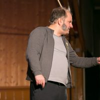 MATTHIAS EGERSDÖRFER Bild 1