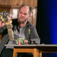 MATTHIAS EGERSDÖRFER Bild 3