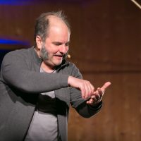 MATTHIAS EGERSDÖRFER Bild 5