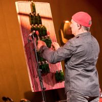 GLAS-BLAS-SING Bild 2