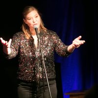 FEE BREMBECK Bild 1