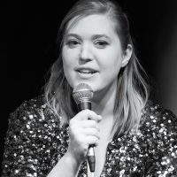 FEE BREMBECK Bild 4