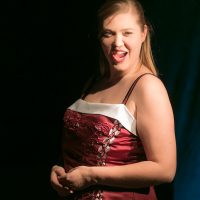 FEE BREMBECK Bild 5