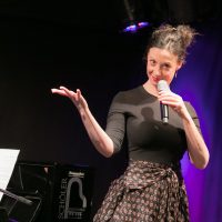 ALICE KÖFER Bild 1