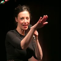 ALICE KÖFER Bild 4