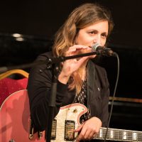 CHRISTINA ZURHAUSEN Bild 2