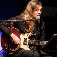 CHRISTINA ZURHAUSEN Bild 3