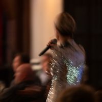 ADRIENNE HAAN Bild 5